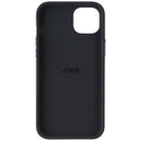 Axessorize ProTech Plus Rugged Case for Apple iPhone 15 Plus - Astral Blue
