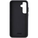 Axessorize ProTech Plus Case for Samsung Galaxy A35 - Black