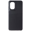 AXS PROTech Plus Pack Case / Screen Protector for Moto G Stylus 5G 2024 - Black