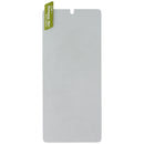 AXS PROTech Plus Pack Case / Screen Protector for Moto G Stylus 5G 2024 - Black