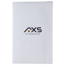 AXS PROTech Plus Pack Case / Screen Protector for Moto G Stylus 5G 2024 - Black