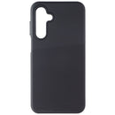 Axessorize AXS PROTech Plus Pack (Case/Screen) for Samsung Galaxy A16 5G - Black