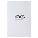 Axessorize AXS PROTech Plus Pack (Case/Screen) for Samsung Galaxy A16 5G - Black