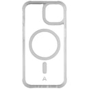 Axessorize PROShield Plus Rugged Case for iPhone 14 - Clear