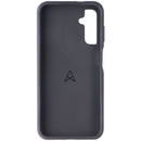 Axessorize AXS PROTech Plus Pack (Case/Screen) for Samsung Galaxy A14 5G - Blue