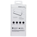Axessorize ArmorGlass Pro Screen Protector for Samsung Galaxy S24
