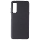 AXESSORIZE ProTech Dual Layer Rugged Series Case for TCL 20s - Black