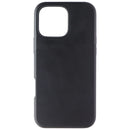 Axessorize PROTech Plus Series Rugged Case for Apple iPhone 16 Pro Max - Black