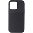 Axessorize Essential Bundle for iPhone 14 Pro Max with Case/Screen/Adapter