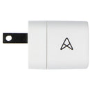 Axessorize Essential Bundle for iPhone 14 Pro Max with Case/Screen/Adapter