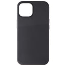 Axessorize PROTech Plus Pack 360 for Apple iPhone 14 - Black