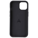 Axessorize PROTech Plus Pack 360 for Apple iPhone 14 - Black
