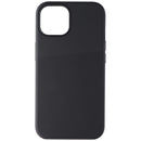Axessorize Essential Bundle Case + Screen + Charger for Apple iPhone 14 - Black