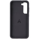 AXS by Axessorize PROTech Plus Rugged Case for Galaxy (S23 +) - Black