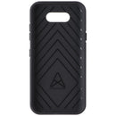 AXESSORIZE PROTech Series Case for LG K31 - Black