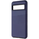 Axessorize ProTech Plus Case for Google Pixel 8 Pro - Astral Blue