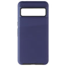 Axessorize ProTech Plus Case for Google Pixel 8 Pro - Astral Blue