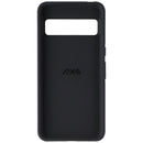 Axessorize ProTech Plus Case for Google Pixel 8 Pro - Astral Blue