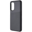 Axessorize ProTech Plus Rugged Case for Motorola Moto G Stylus 5G (2022) - Black