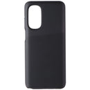 Axessorize ProTech Plus Rugged Case for Motorola Moto G Stylus 5G (2022) - Black