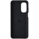 Axessorize ProTech Plus Rugged Case for Motorola Moto G Stylus 5G (2022) - Black