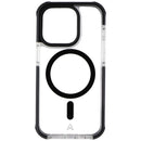 Axessorize PROShield Plus Rugged Case for MagSafe for iPhone 14 Pro - Blk/Clr