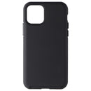Axessorize PROTech Series Case for Apple iPhone 11 Pro - Black