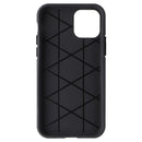 Axessorize PROTech Series Case for Apple iPhone 11 Pro - Black