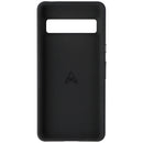 Axessorize ProTech Plus Series Hard Case for Google Pixel 7 - Black