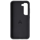 AXS by Axessorize PROTech Plus Rugged Case for Galaxy S23 - Astral Blue