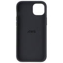 Axessorize ProTech Plus MagSafe Case for Apple iPhone 15 Plus - Sangria