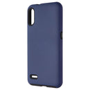Axessorize PROTech Plus Rugged Case for LG K22 - Astral Blue