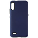 Axessorize PROTech Plus Rugged Case for LG K22 - Astral Blue