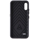 Axessorize PROTech Plus Rugged Case for LG K22 - Astral Blue