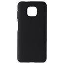 Axessorize PROTech Series Case for Motorola G Power (2021) Smartphone - Black