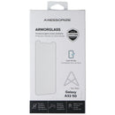 AXESSORIZE ARMORGLASS for Samsung Galaxy A32 5G