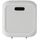 AXS Starter Kit (Clear MagSafe Case + Glass + 30W USB-C Charger) for iPhone 16