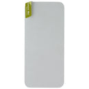AXS Starter Kit (Clear MagSafe Case + Glass + 30W USB-C Charger) for iPhone 16