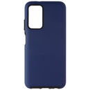 Axessorize PROTech Pack (Case/Glass) for Samsung Galaxy A03s - Cobalt Blue