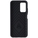 Axessorize PROTech Pack (Case/Glass) for Samsung Galaxy A03s - Cobalt Blue