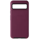 Axessorize AXS PROTech Plus Premium Rugged Case for Google Pixel 8 - Sangria