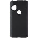 Axessorize PROTech Series Case for Motorola One Hyper - Black