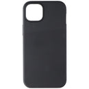 Axessorize ProTech Plus Case for Apple iPhone 15 Plus - Black