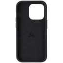 AXS by Axessorize PROTech Plus Rugged Case for Apple iPhone 15 Pro - Black