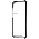 Axessorize Essential bundle for (S20 Ultra) with Case/Earbuds/Wireless Charger