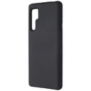 AXESSORIZE ProTech Dual Layer Rugged Series Case for TCL 20 Pro 5G - Black
