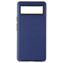 Axessorize PROTech Series Case for Google Pixel 6 - Cobalt Blue