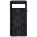 Axessorize PROTech Series Case for Google Pixel 6 - Cobalt Blue