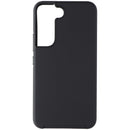 Axessorize ProTech Dual Layer Rugged Case for Samsung Galaxy S22 - Black