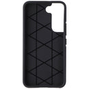 Axessorize ProTech Dual Layer Rugged Case for Samsung Galaxy S22 - Black